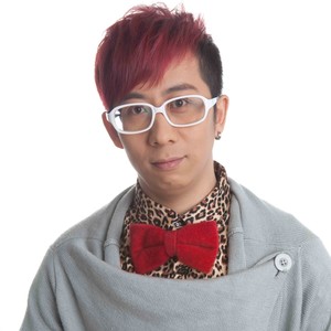 张瀚元 - 房奴传说