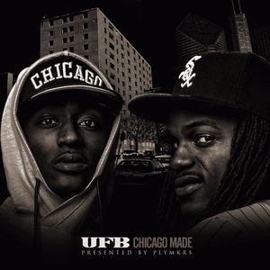 Chicago Made