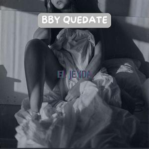 BBY QUEDATE