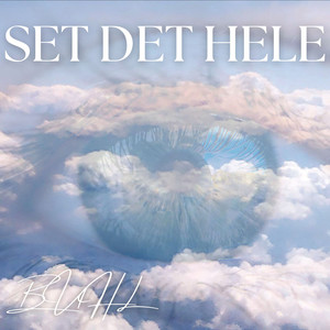 Set Det Hele (Explicit)