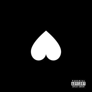 HI, GOODMORNING (feat. TRich) (Explicit)