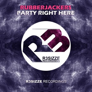 Party Right Here (Original Mix)