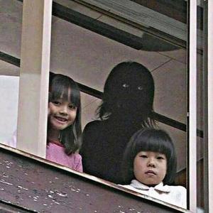 EVIL VS EVIL (feat. Diorr_marcus) (Explicit)