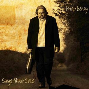 Songs About Girls