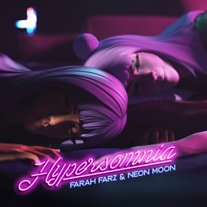 Hypersomnia