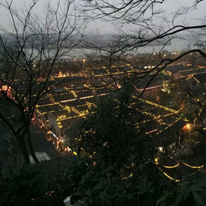 平凡幸福