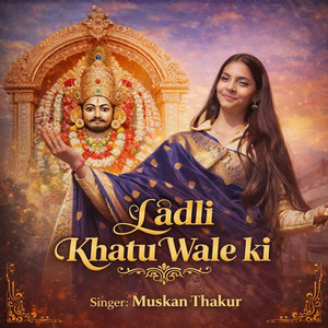 Ladli Khatu Wale Ki