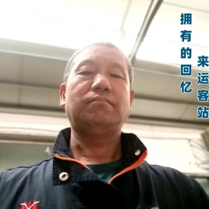 拥有的回忆