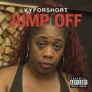 Jump Off (Explicit)