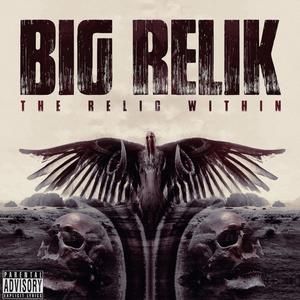 This Time (Explicit)