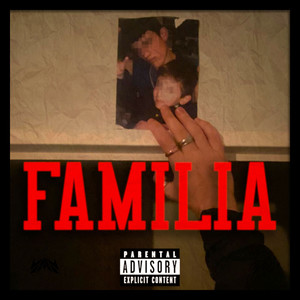 Familia (Explicit)