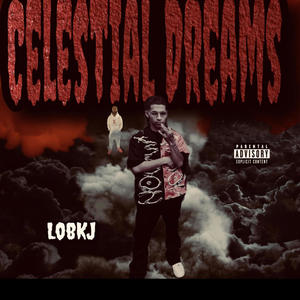 Celestial Dreams (Explicit)