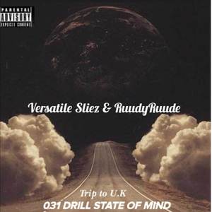 Time gon Tell (Explicit)