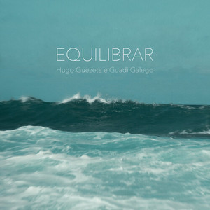 Equilibrar