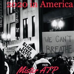 2020 in America (Explicit)