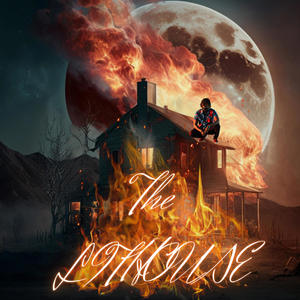 THE LITHOUSE (feat. Unoriginal, El Sicario) (Explicit)