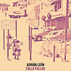 Calle Fallas (AMNIS Remix)