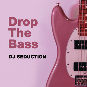 Let The Bass Kick