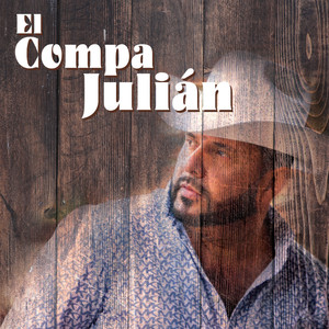 El Compa Julian