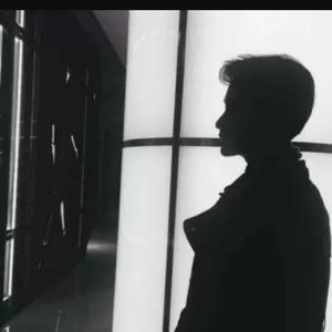 一个人在不在乎你