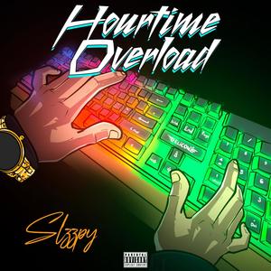 Hourtime Overload (Explicit)