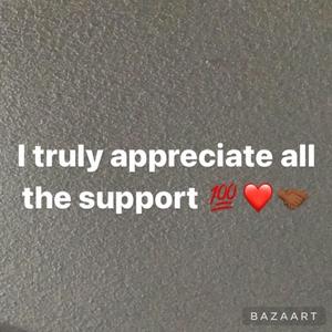 Choices (feat. Shockawitdafetti) (Explicit)