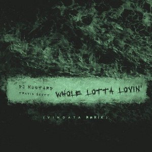 Whole Lotta Lovin' (Vindata Remix)