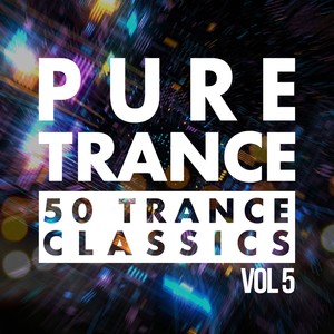 Nia (Original Mix)