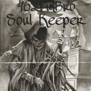 Soul Reaper (Explicit)