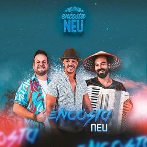 Encosta Neu