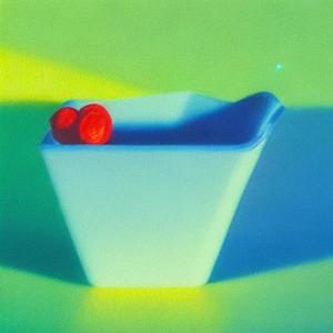 The Pilgrimage to San Isidro