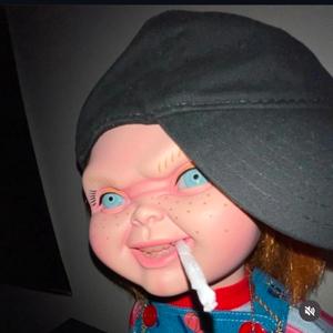 Childish ways (Explicit)