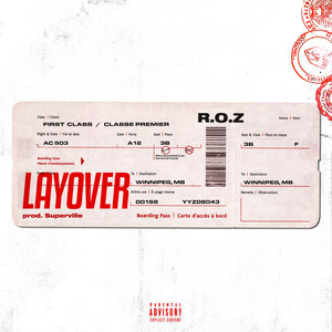 Layover (Explicit)