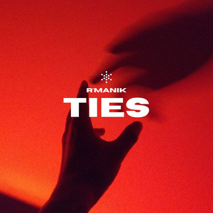 Ties (Explicit)
