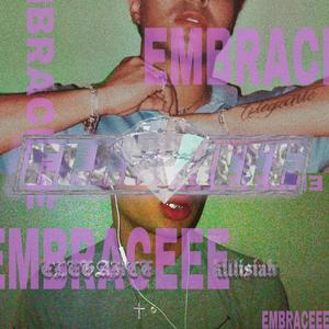 EMBRACEEE (Explicit)