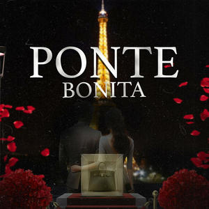 Ponte Bonita