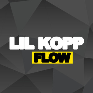 FLOW (Explicit)