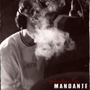 MANDANTE (Explicit)