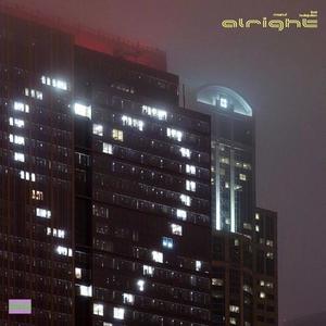 ALRIGHT (feat. BulianJulian)