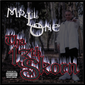 Let's Ride (Explicit)