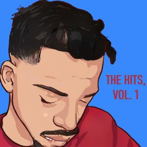 The Hits, Vol. 1 (Explicit)