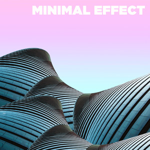 Minimal Effect