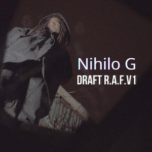 Draft R.A.F v1 (Explicit)