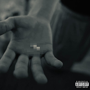 Aura (Explicit)