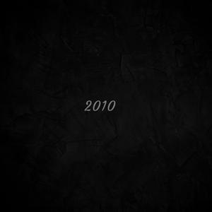 2010 (Explicit)