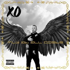 Fly At All Costs (Explicit)