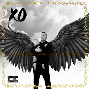XTC (feat. Honey B Sweet) (Explicit)