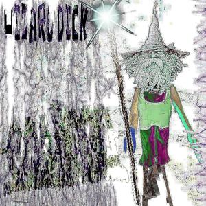 Wizard Dick (Explicit)