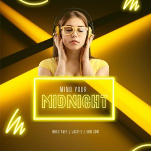 Xon Xon - Quietly Done (Remastered Version)