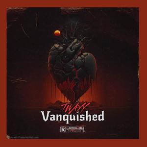 Vanquished